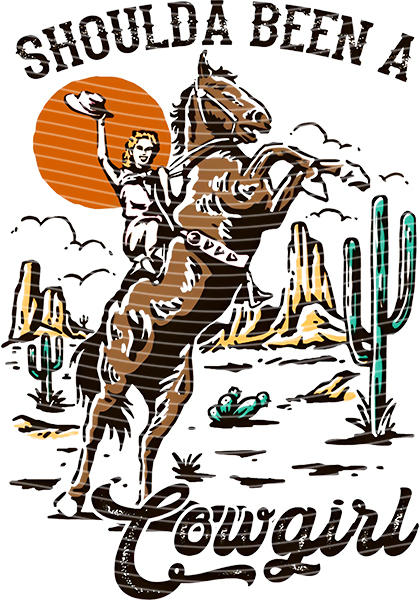 A5 Notebook Wraps-W-768